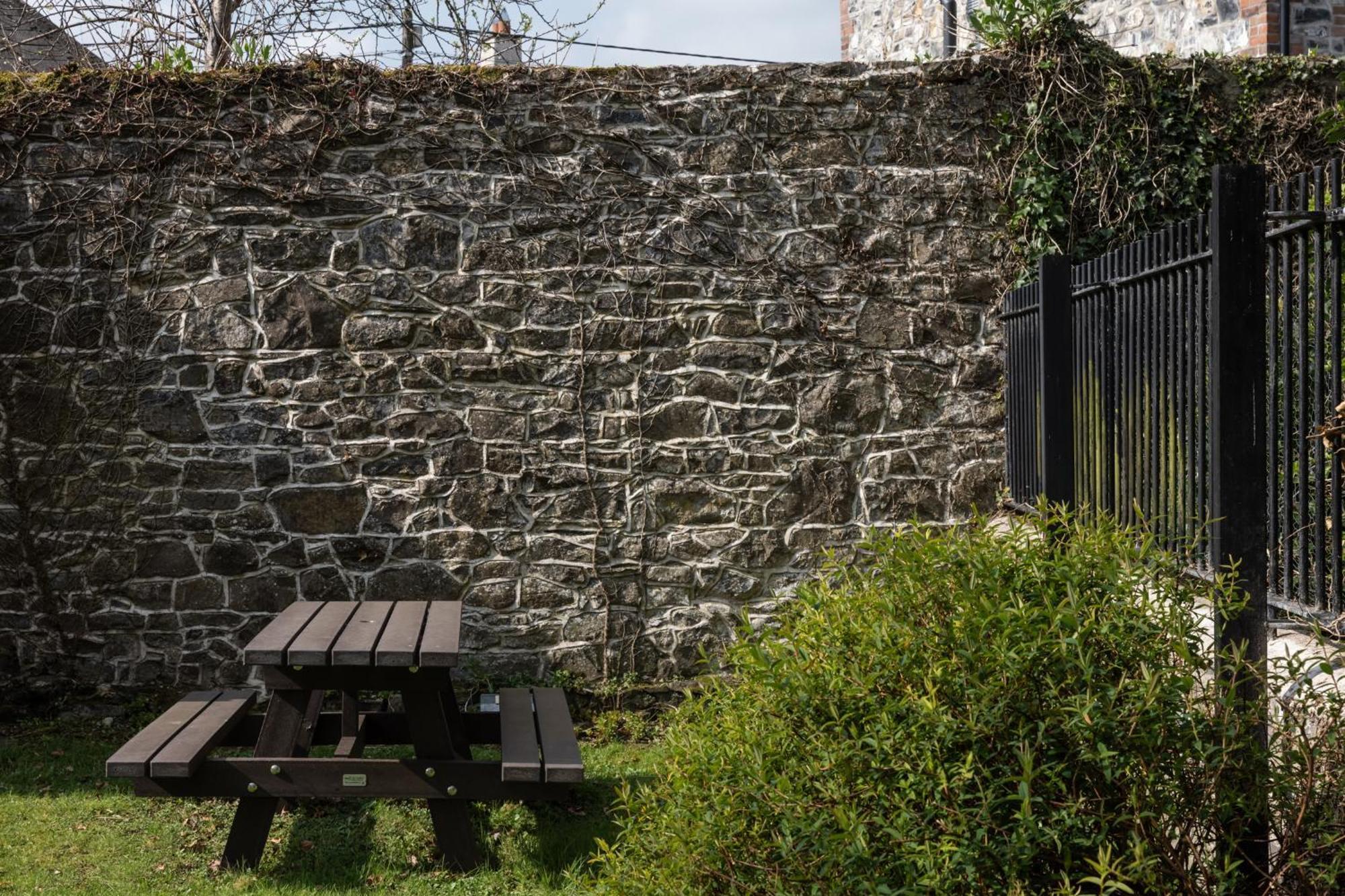 Castletown Gate House * Celbridge