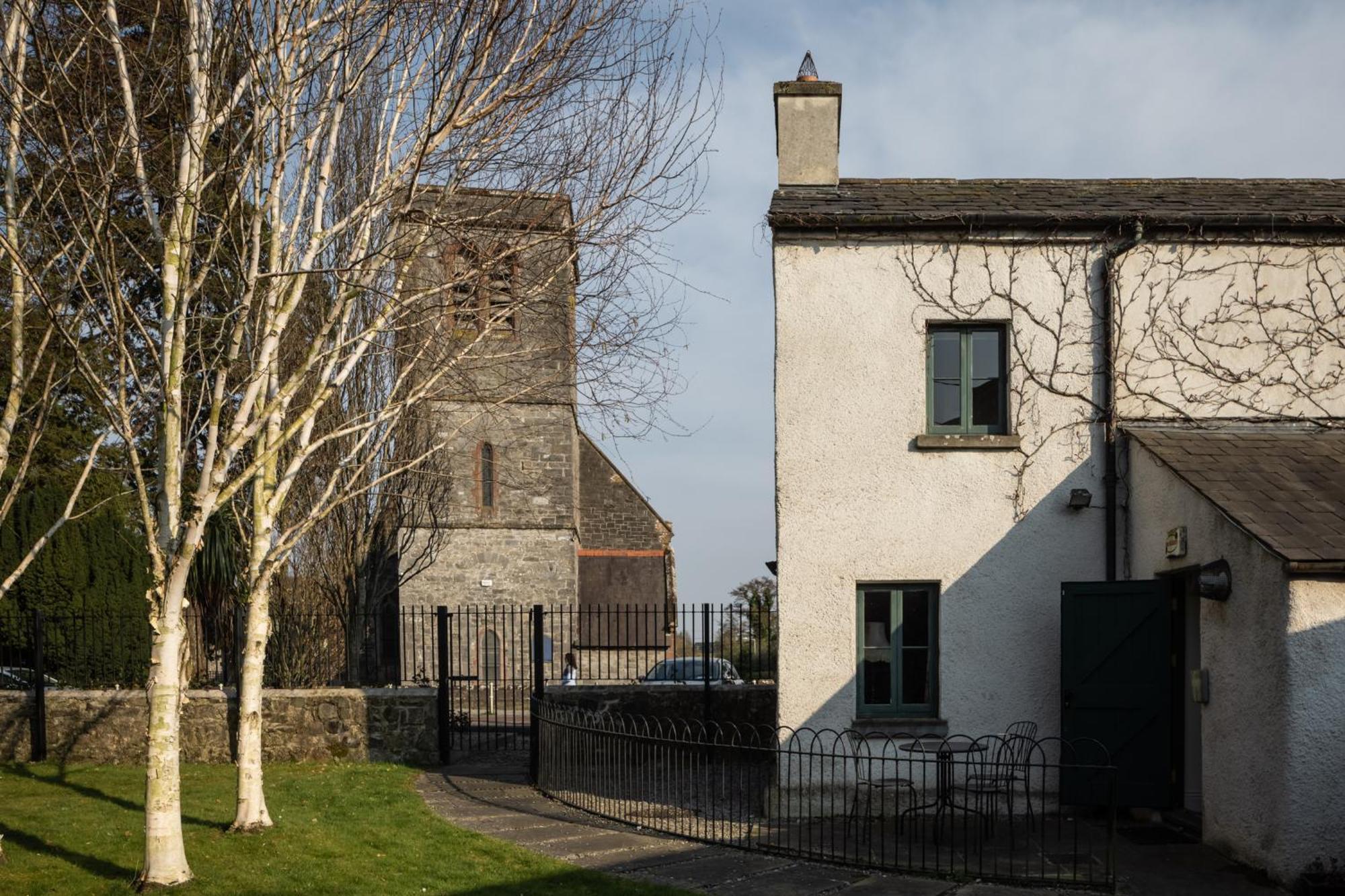 Holiday home Castletown Gate House
